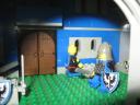 courtyard_1.jpg