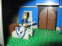 courtyard_2_and_well.jpg