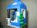 ladys_tower_2.jpg
