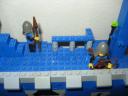 upper_guard.jpg
