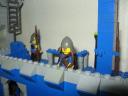 upper_guard_2.jpg