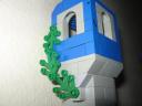 vines_on_tower.jpg