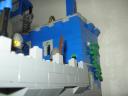 wall_and_guards_2.jpg