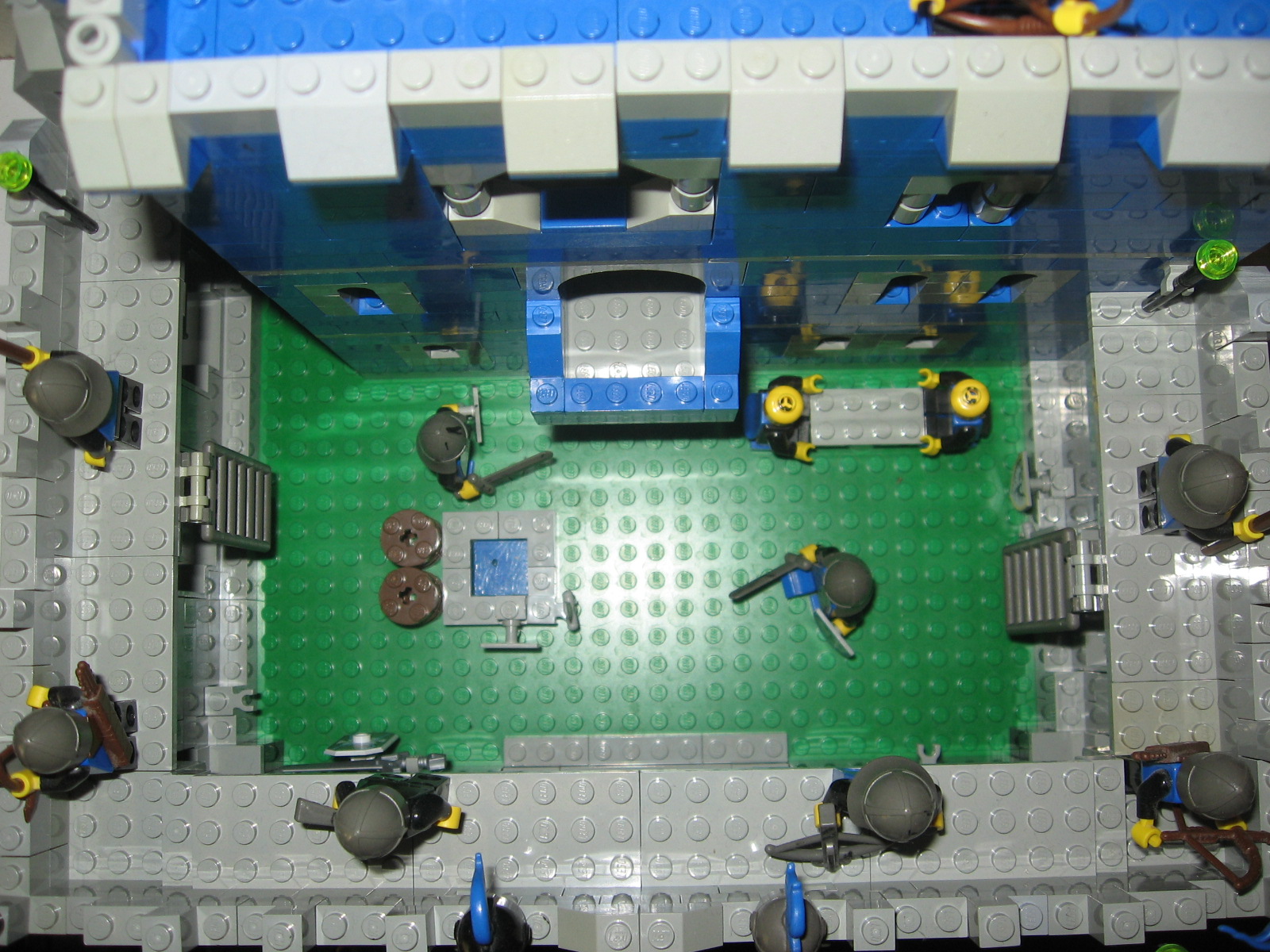 top_view_of_courtyard.jpg