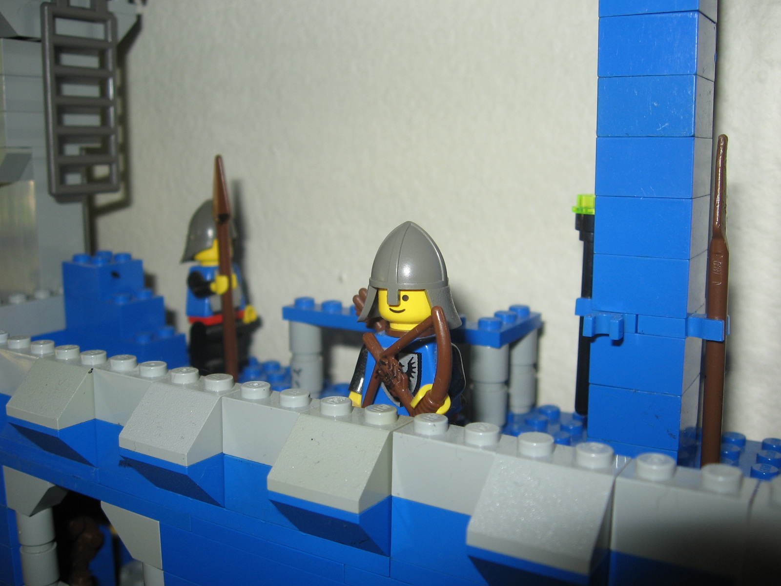 upper_guard_2.jpg