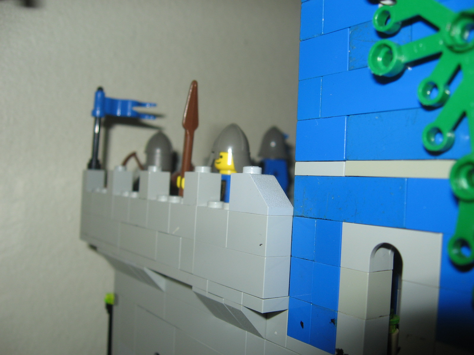 wall_and_guards.jpg