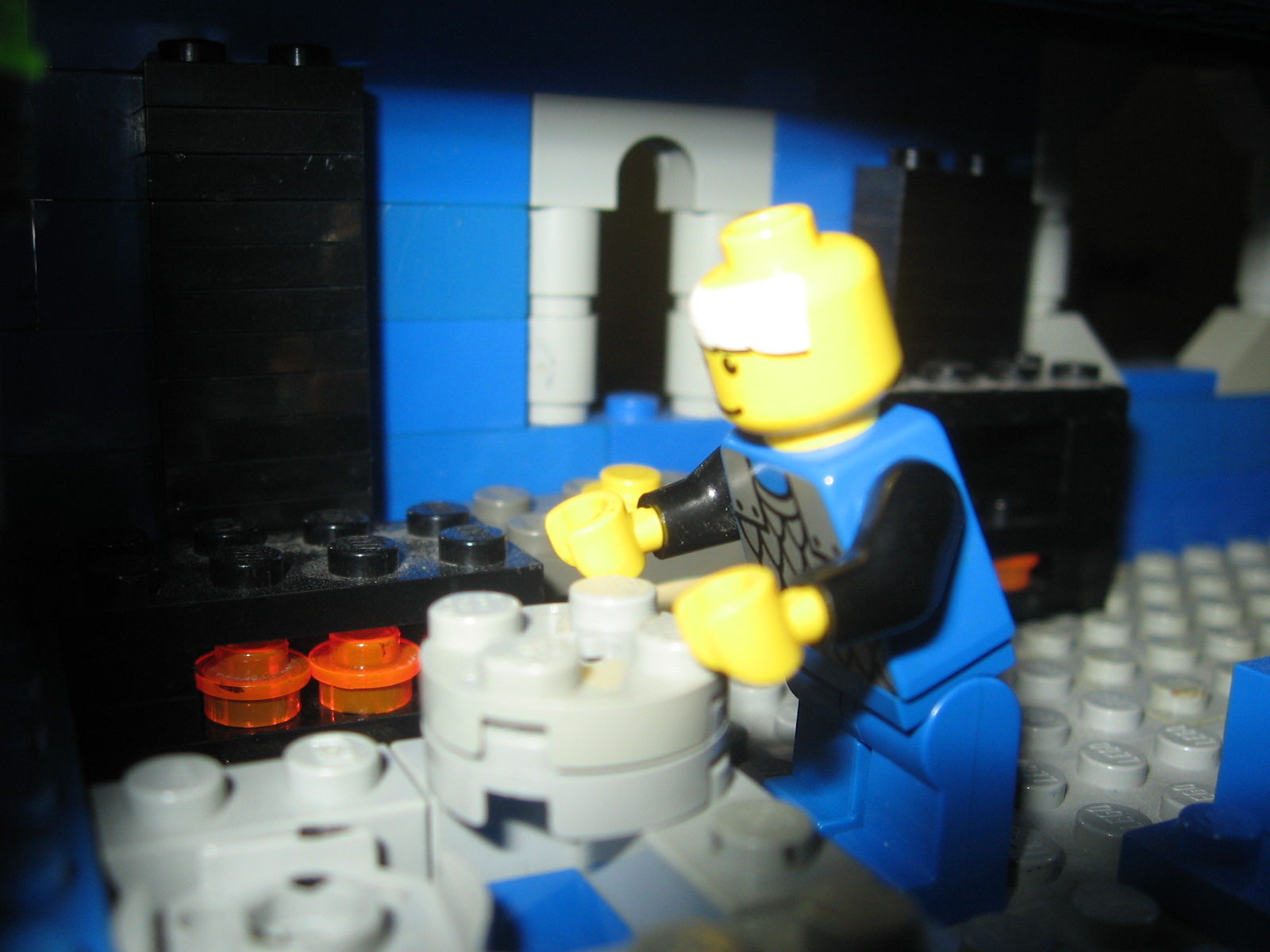 washing_dishes.jpg