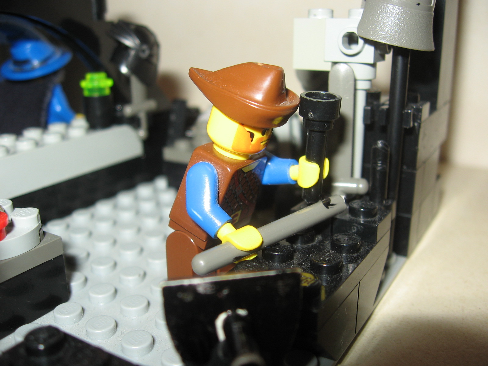 blacksmith.jpg