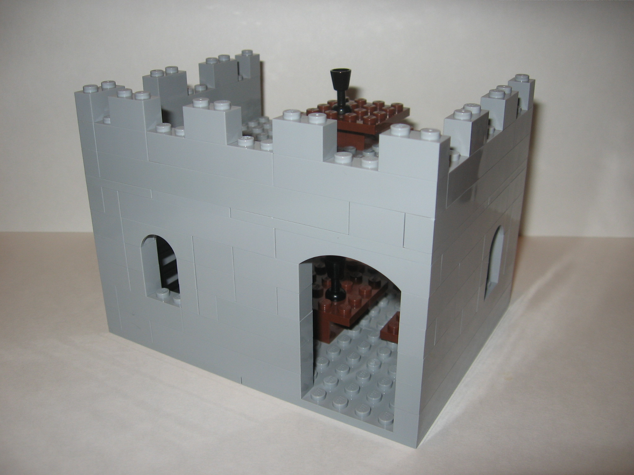 g1.jpg