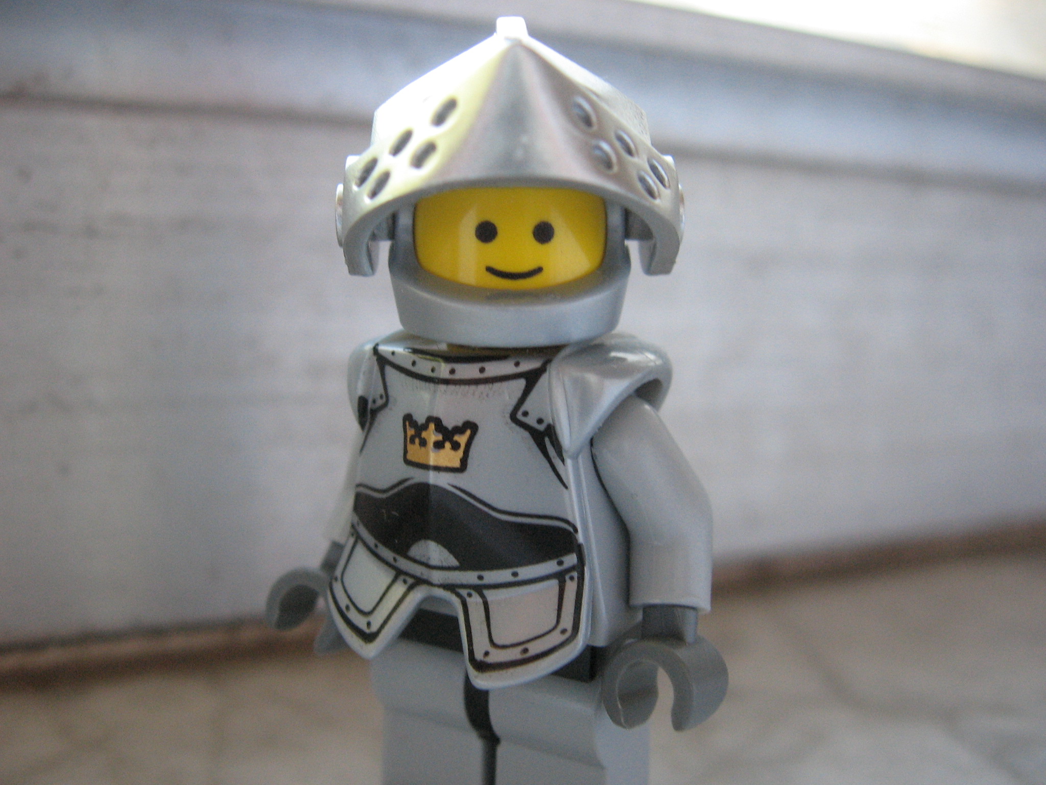 a_crown_knight.jpg
