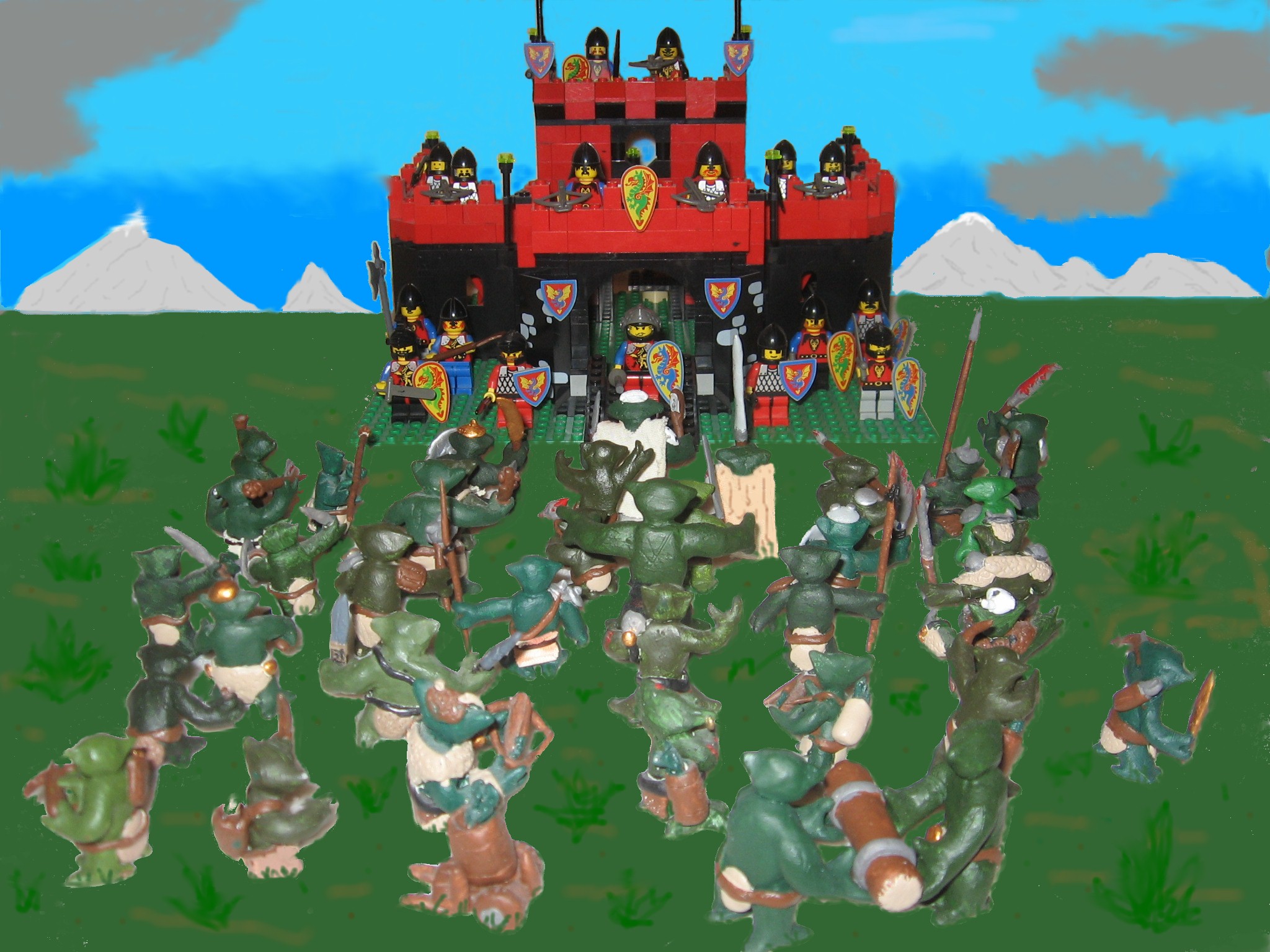 orc_assault_on_dragon_fortress.jpg