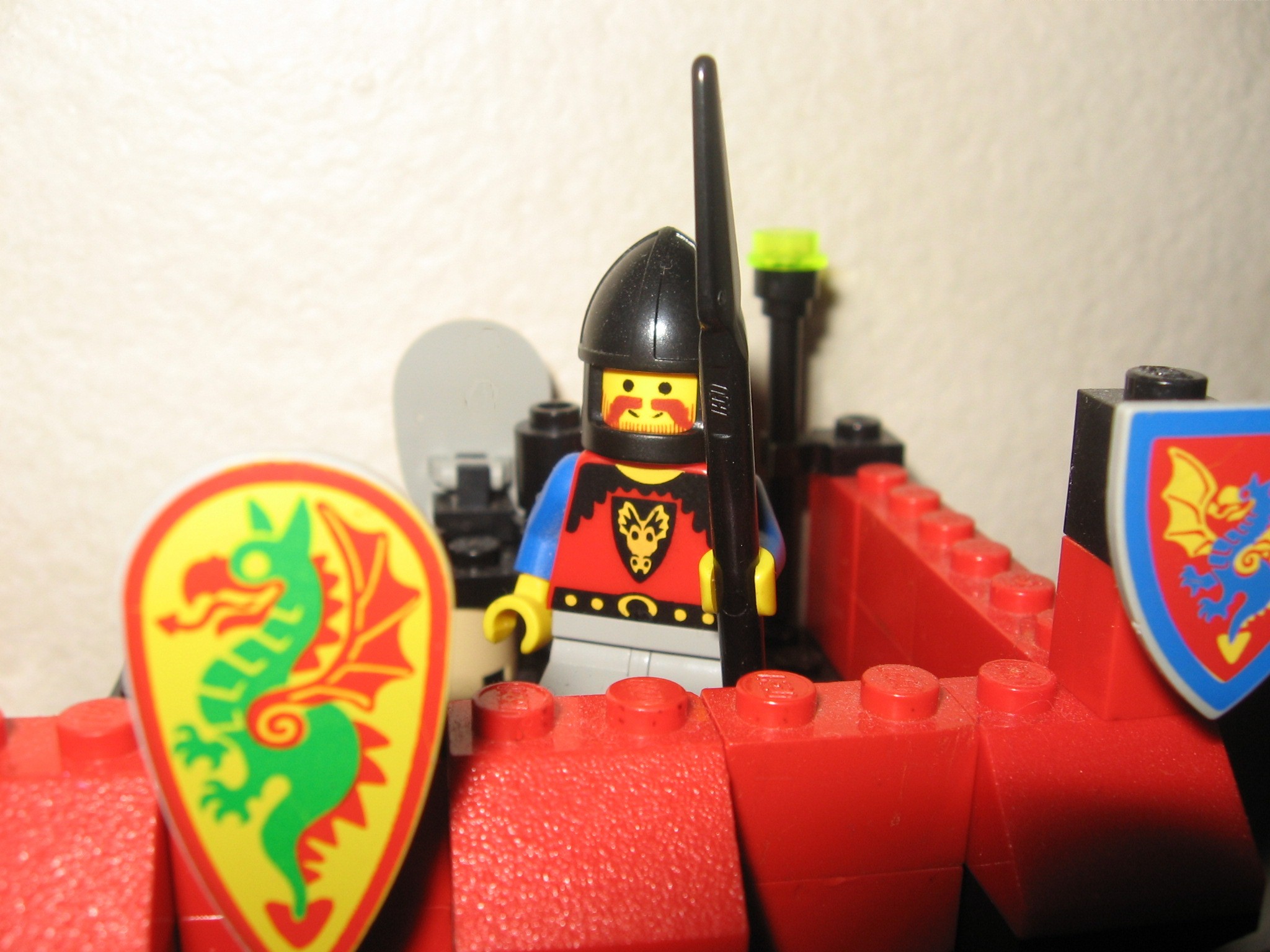 top_guard.jpg