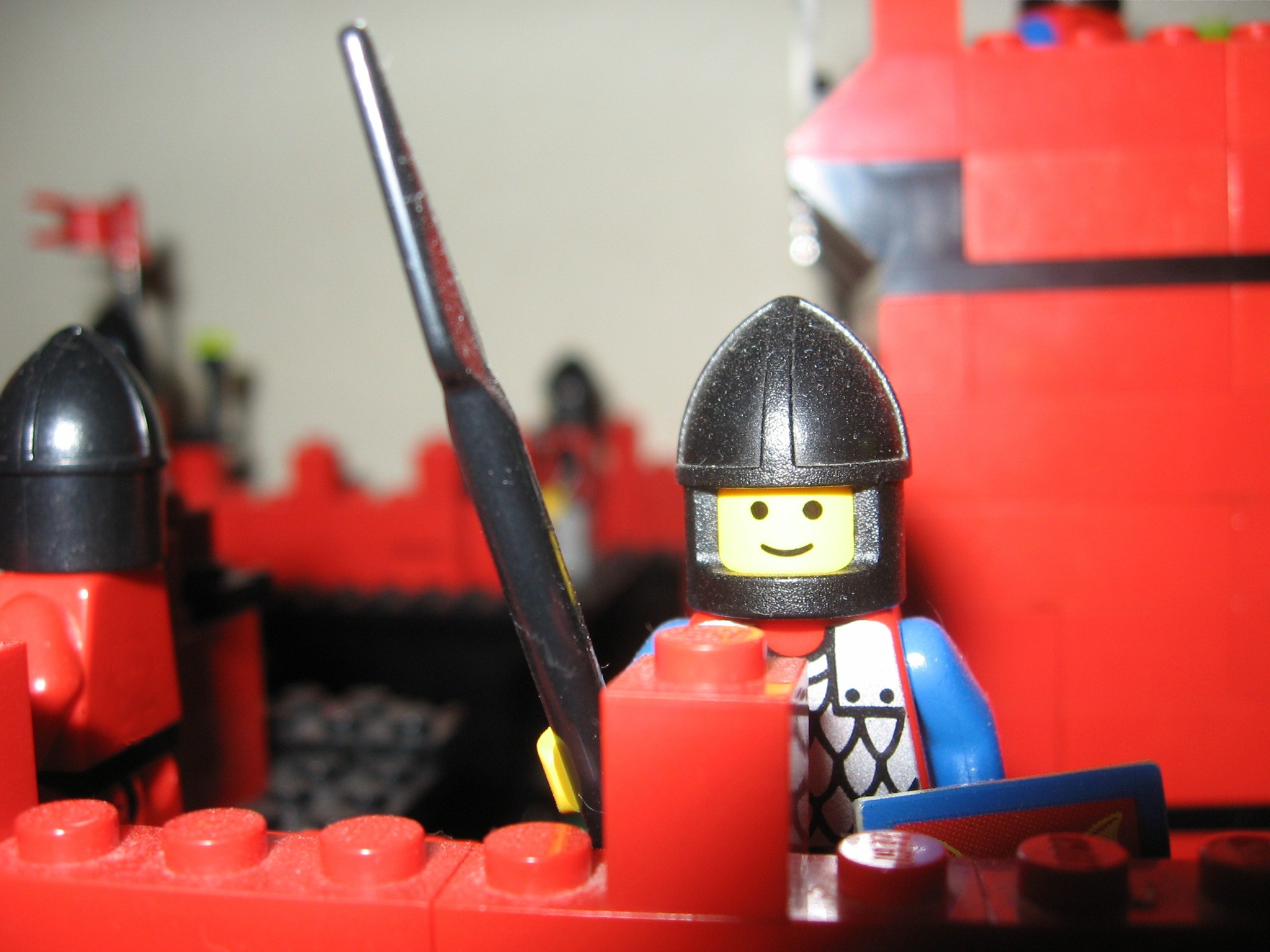 wall_spear.jpg