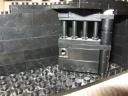 Dungeon