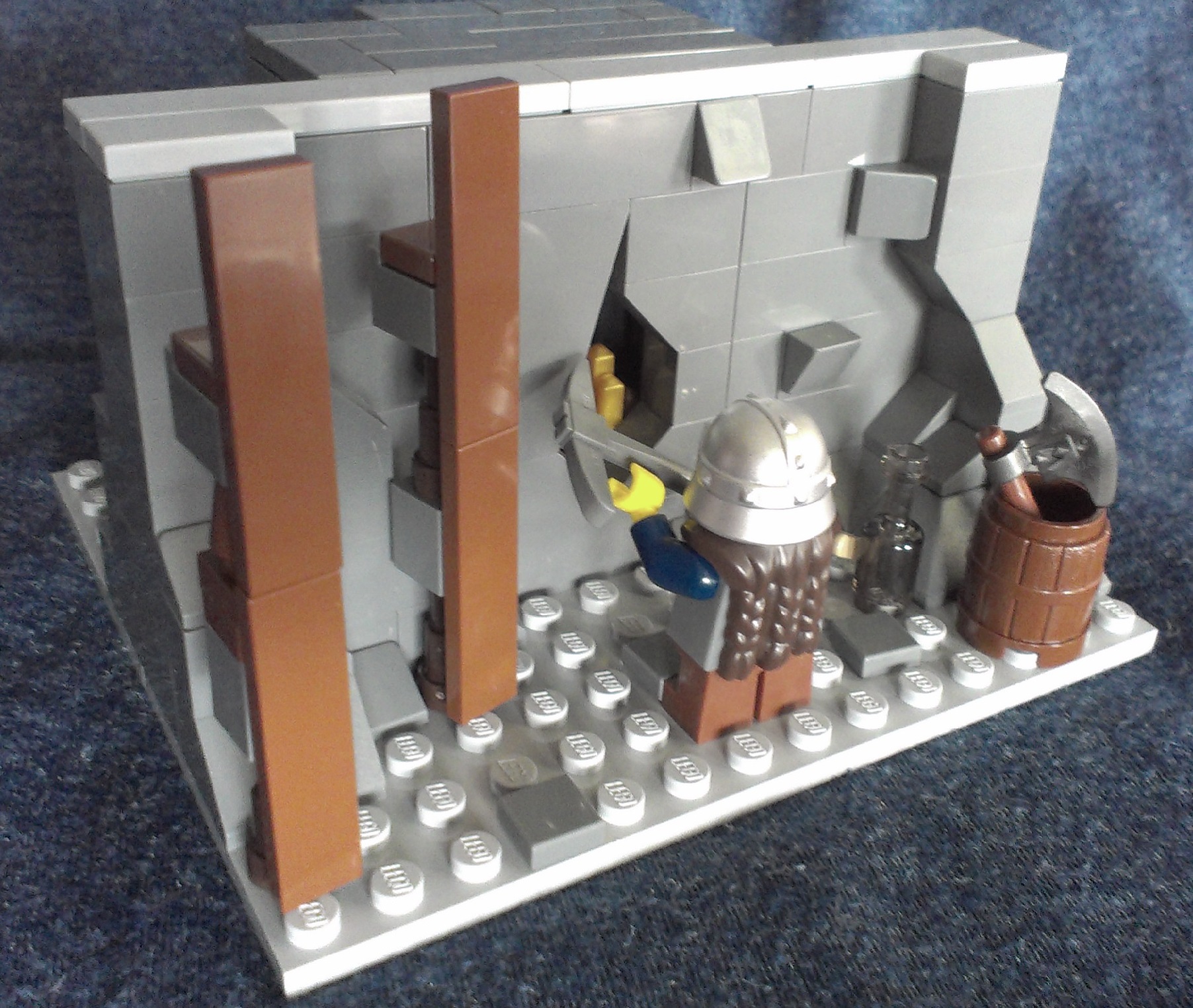 lego_mine_1.jpg