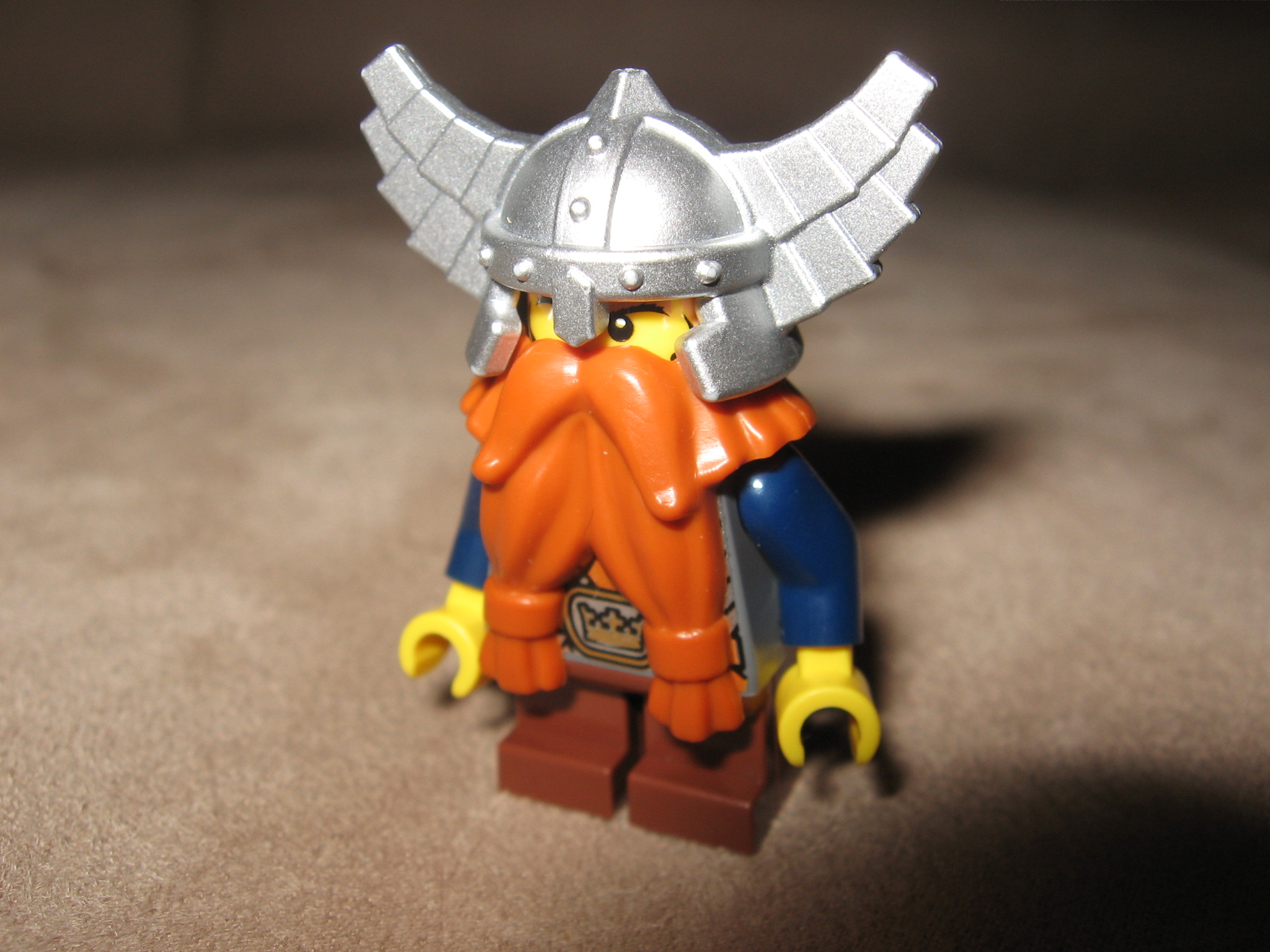 dwarf.jpg