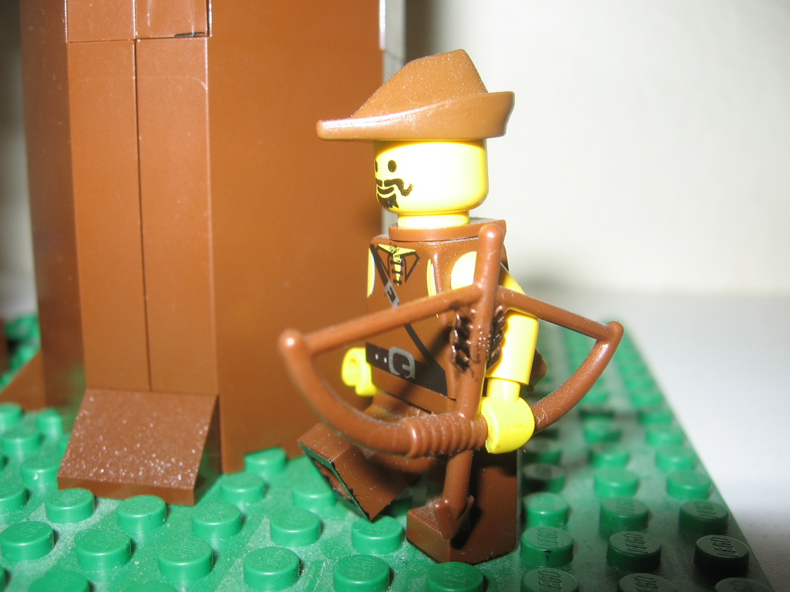 forestman_1.jpg