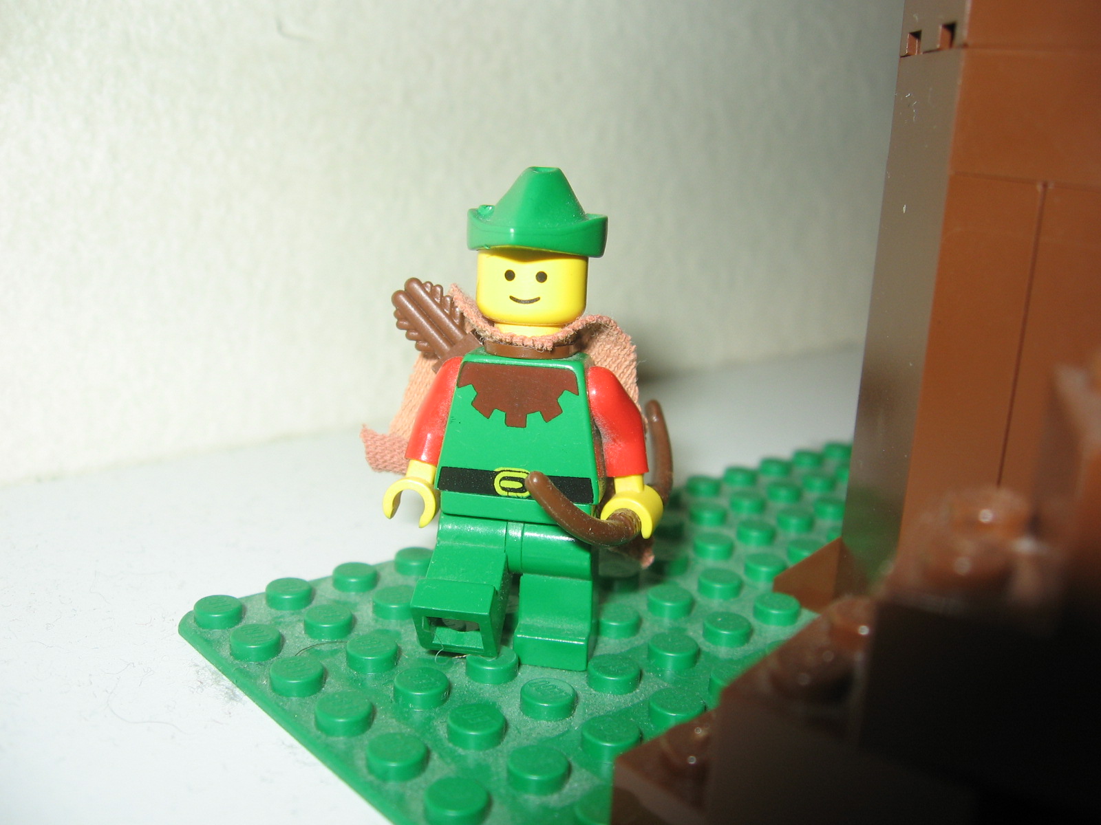 forestman_2.jpg