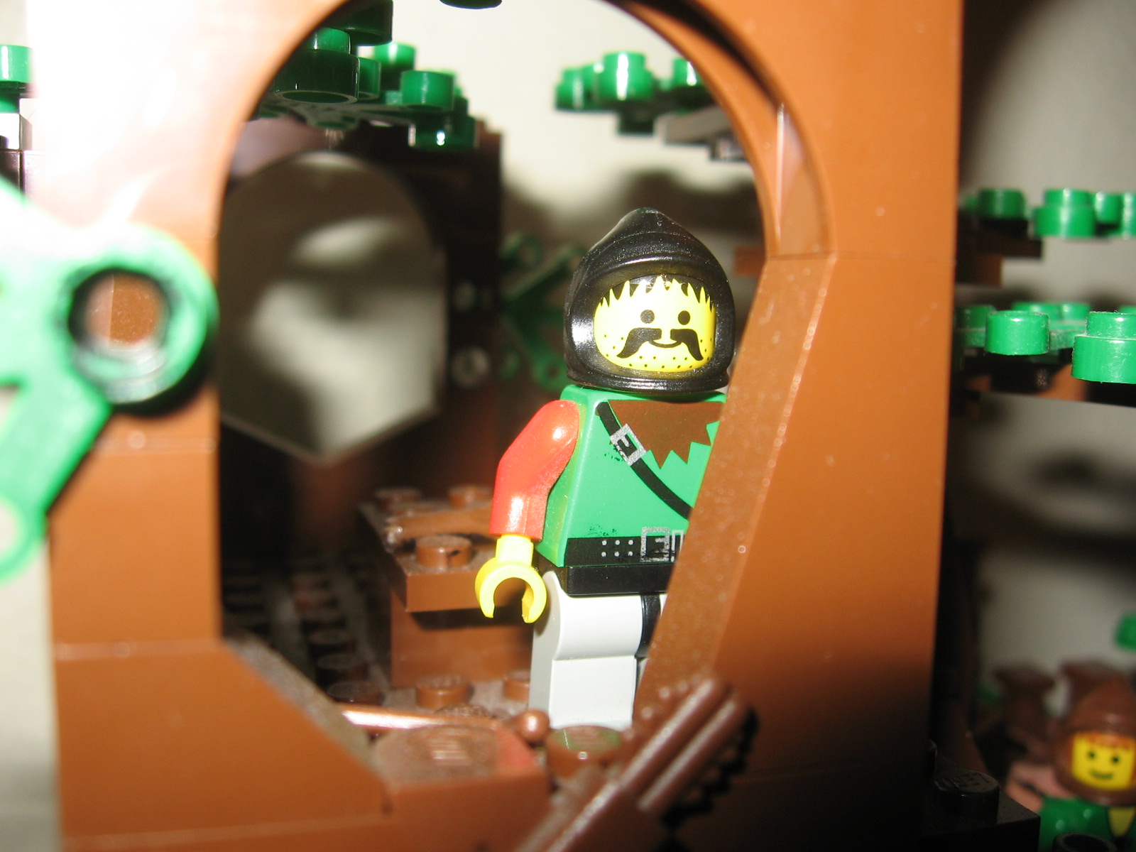 forestman_3.jpg