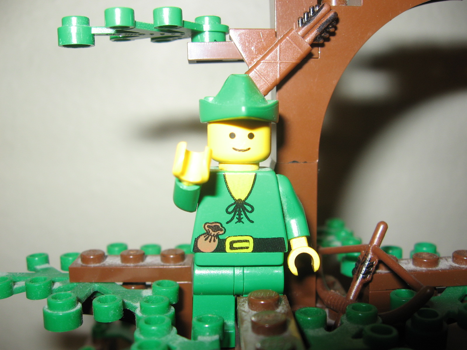 forestman_4.jpg