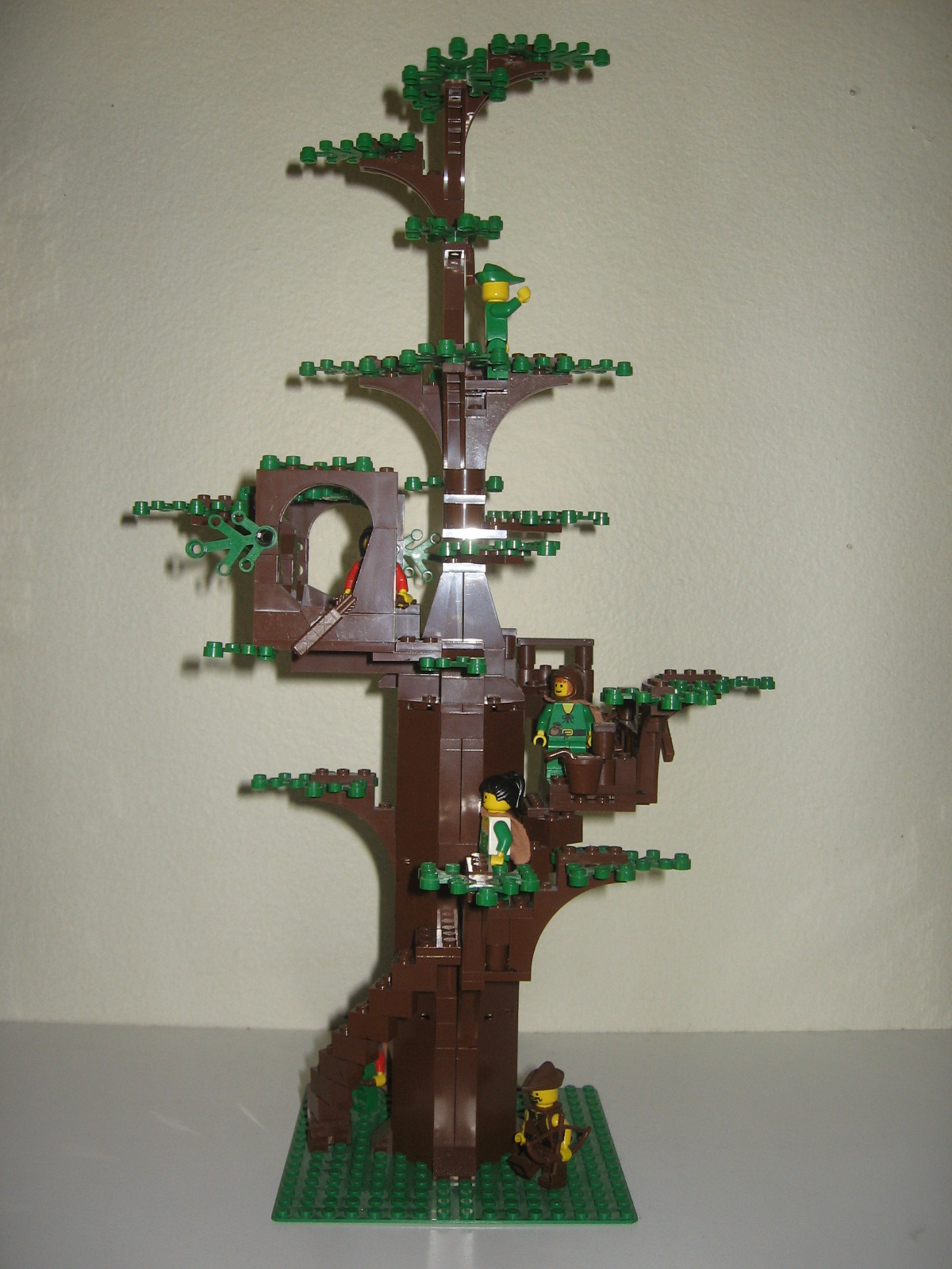 forestmen_tree_sample_pic.jpg