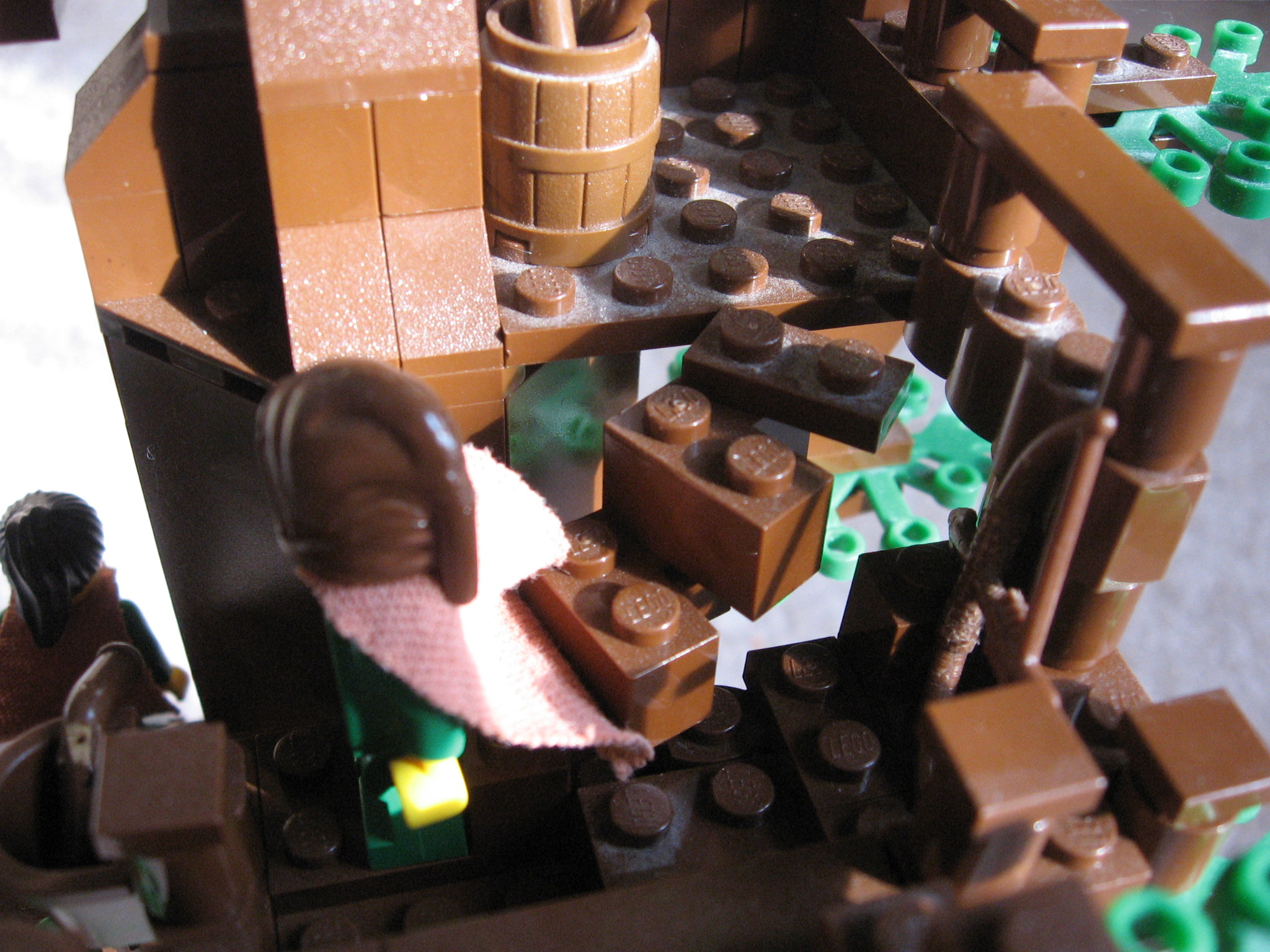 inside_2.jpg