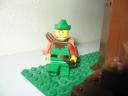 forestman_2.jpg