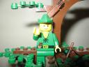 forestman_4.jpg