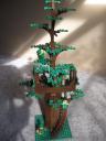 treeee.jpg