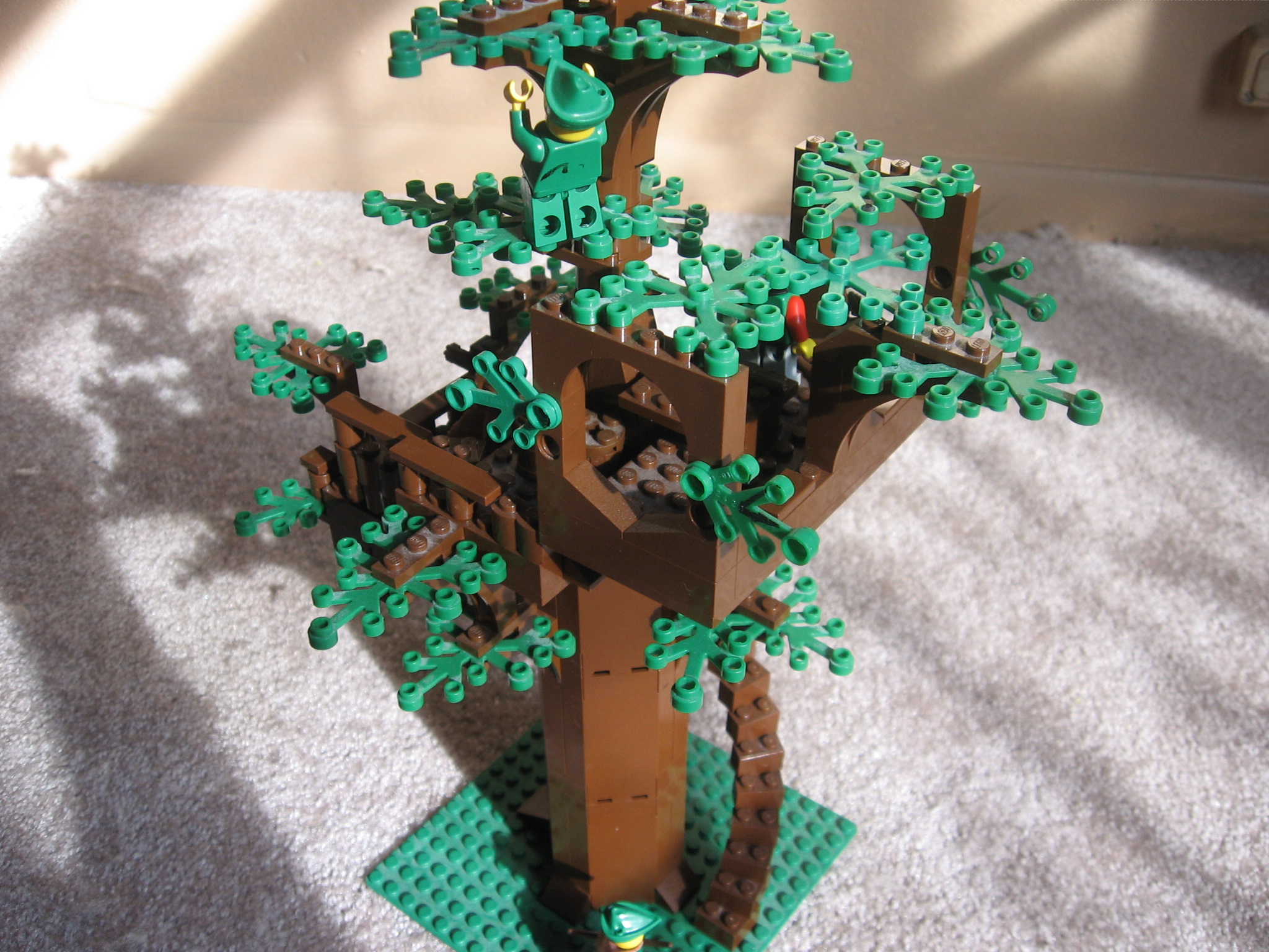 tree.jpg