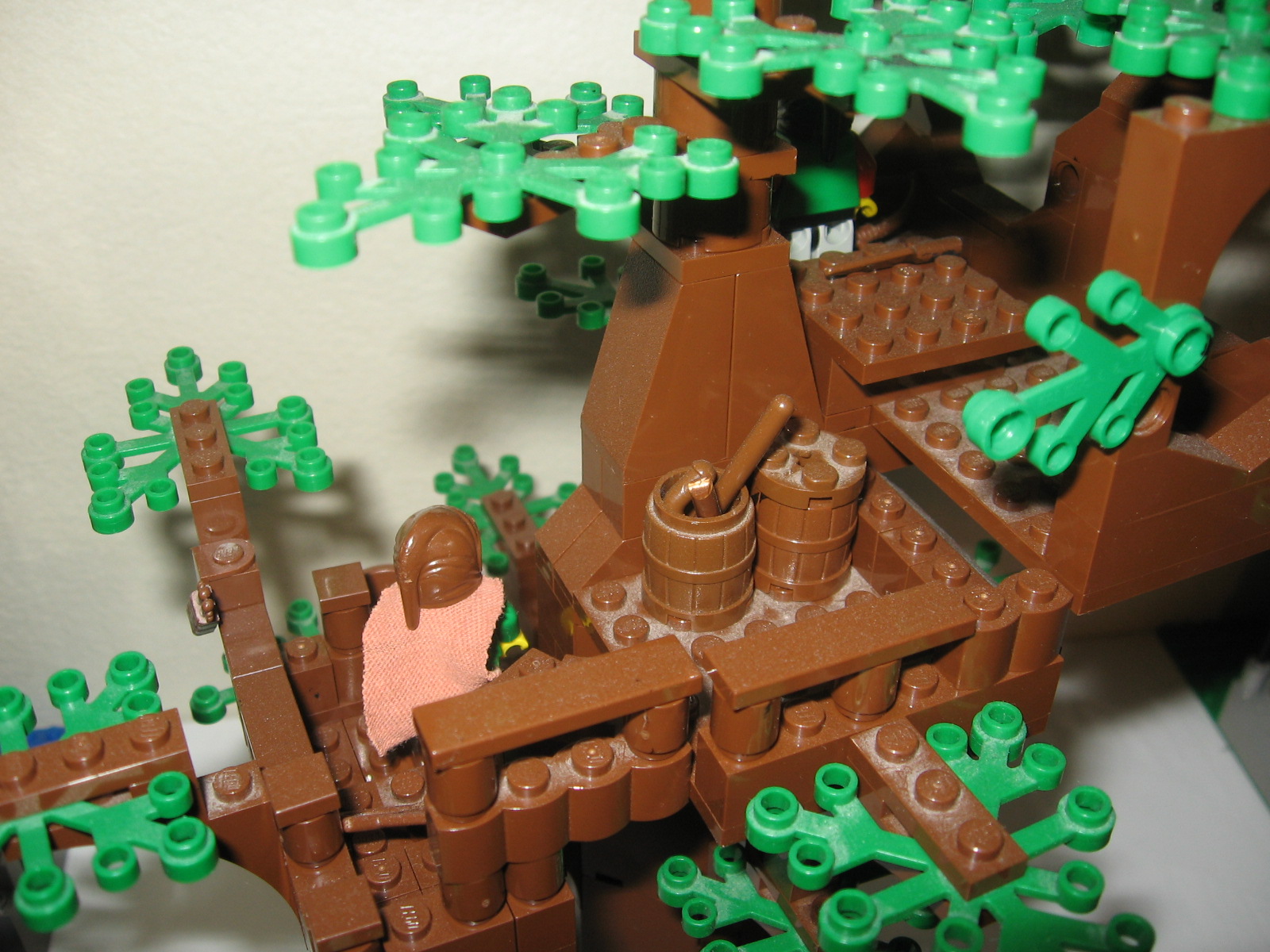 tree_storage_area.jpg