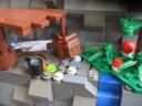 img_3776.jpg