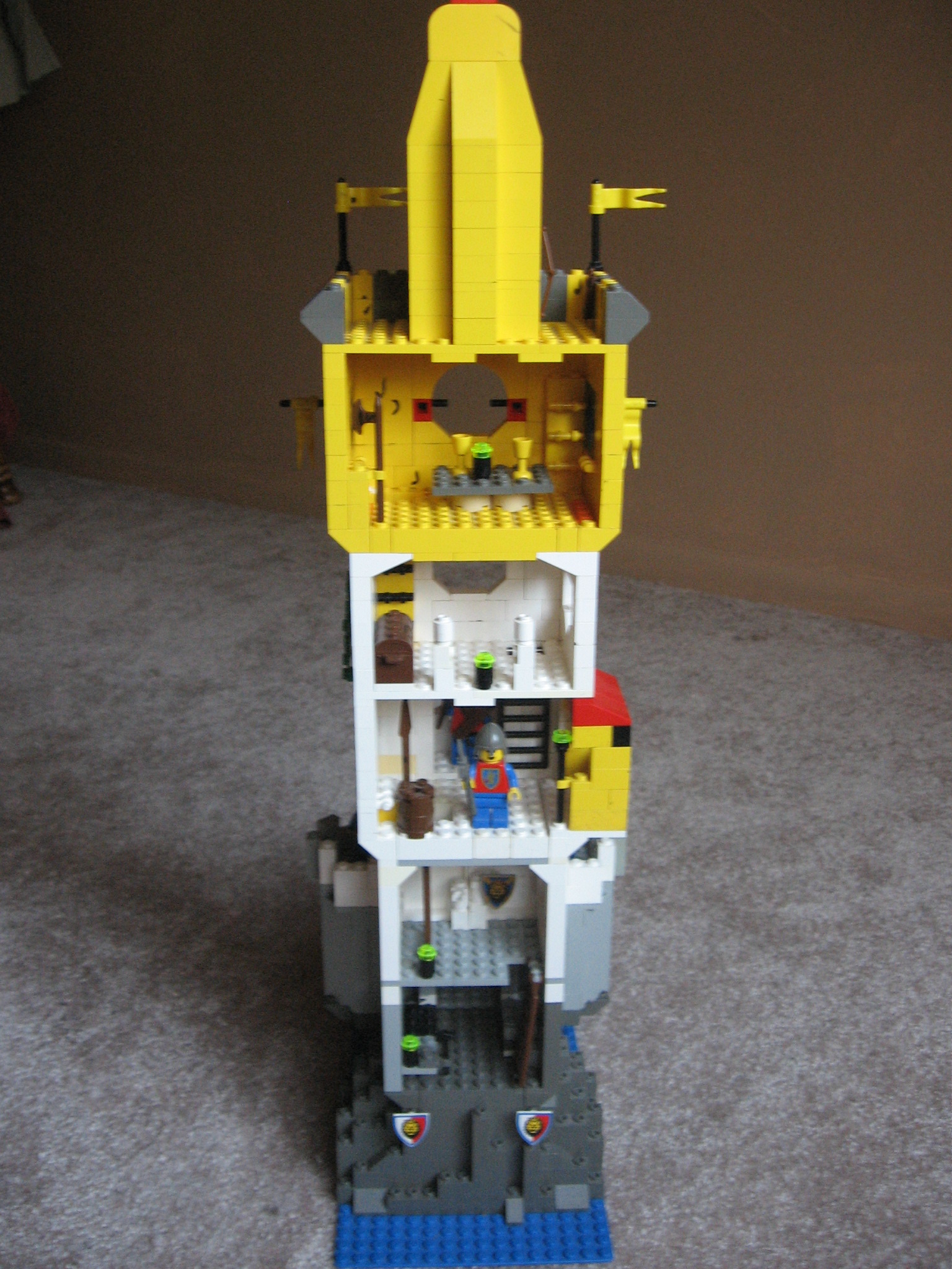 back_view.jpg