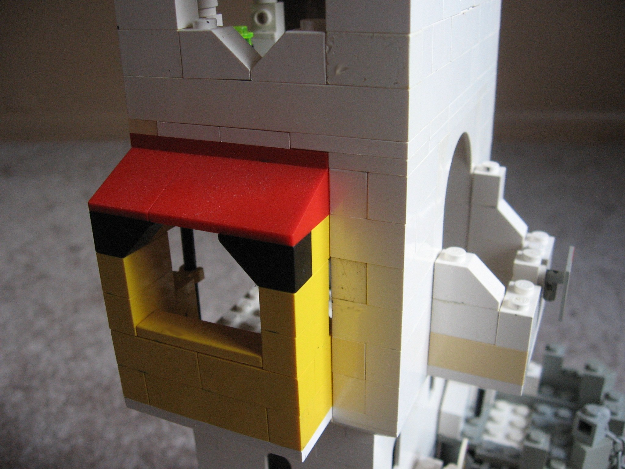 balconies.jpg