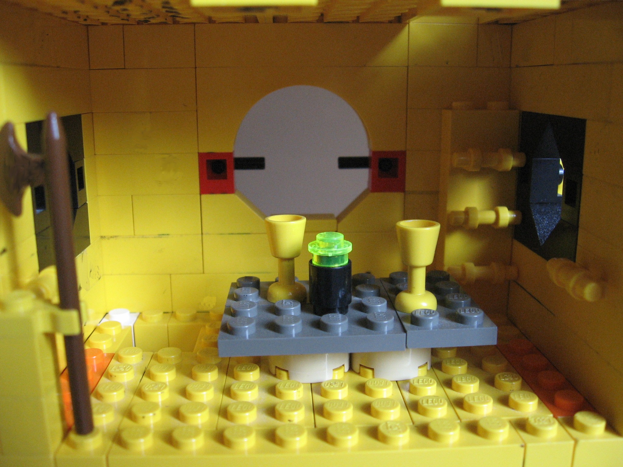 dining_floor.jpg