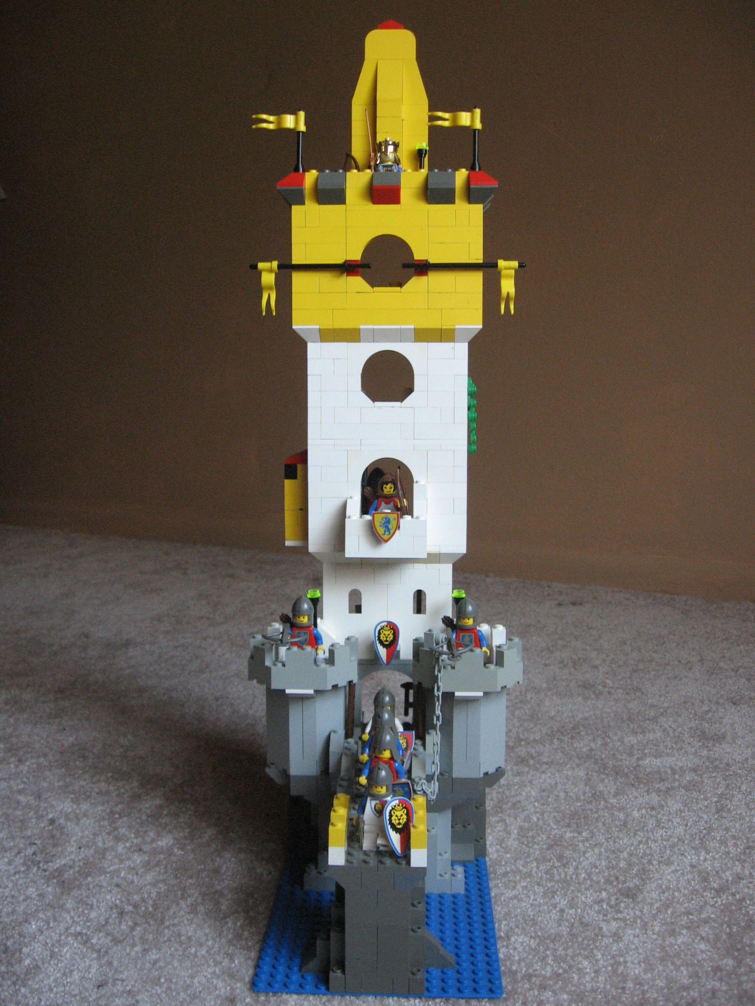 front_view.jpg