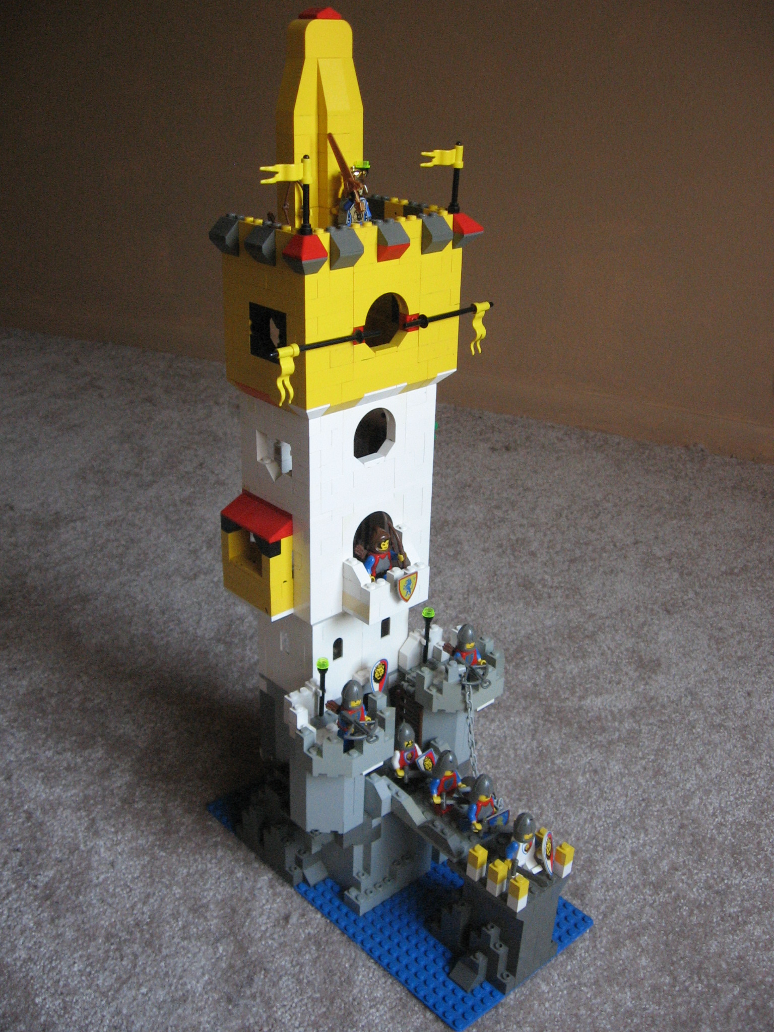 full_view_1.jpg