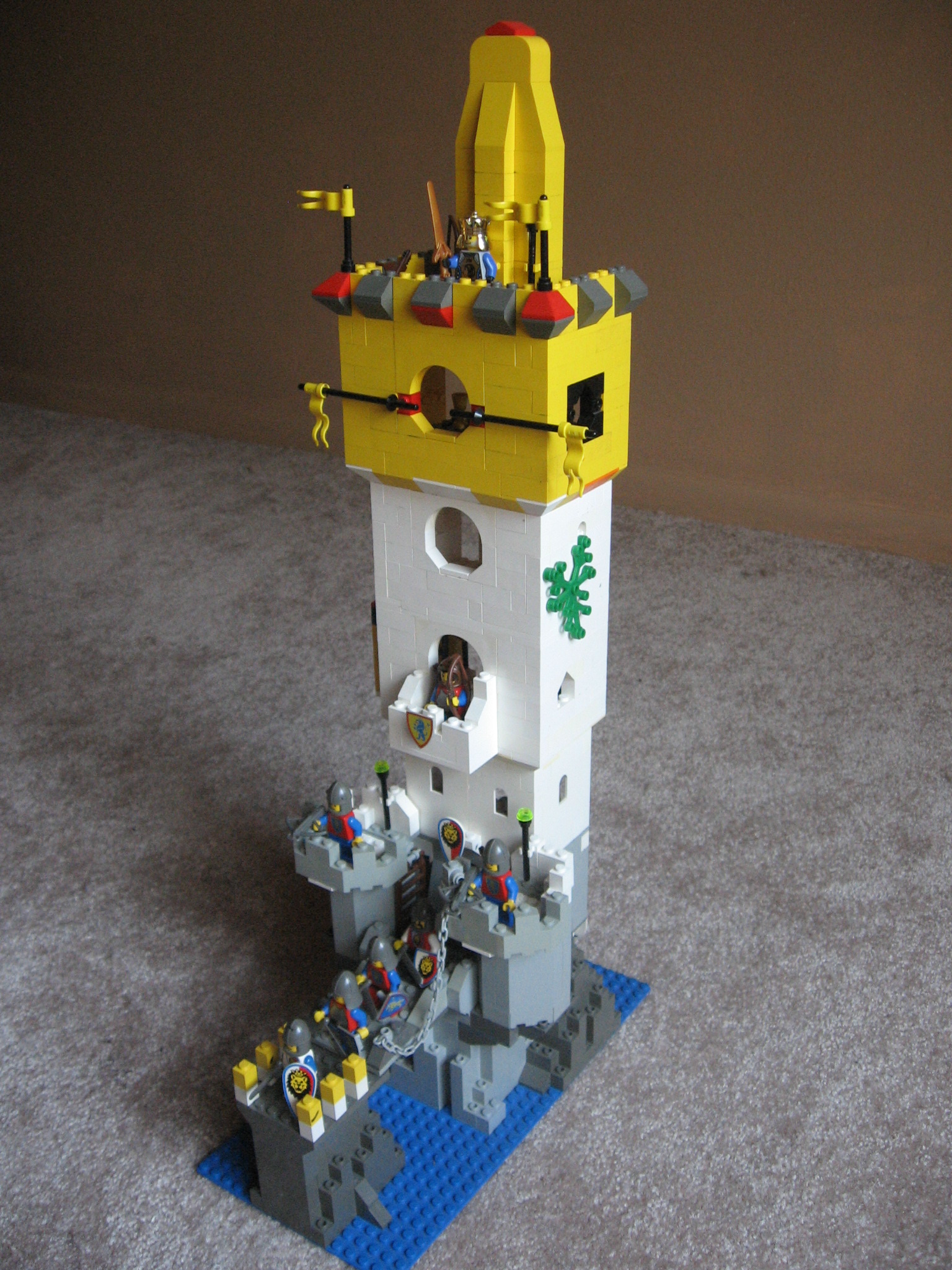 full_view_2.jpg