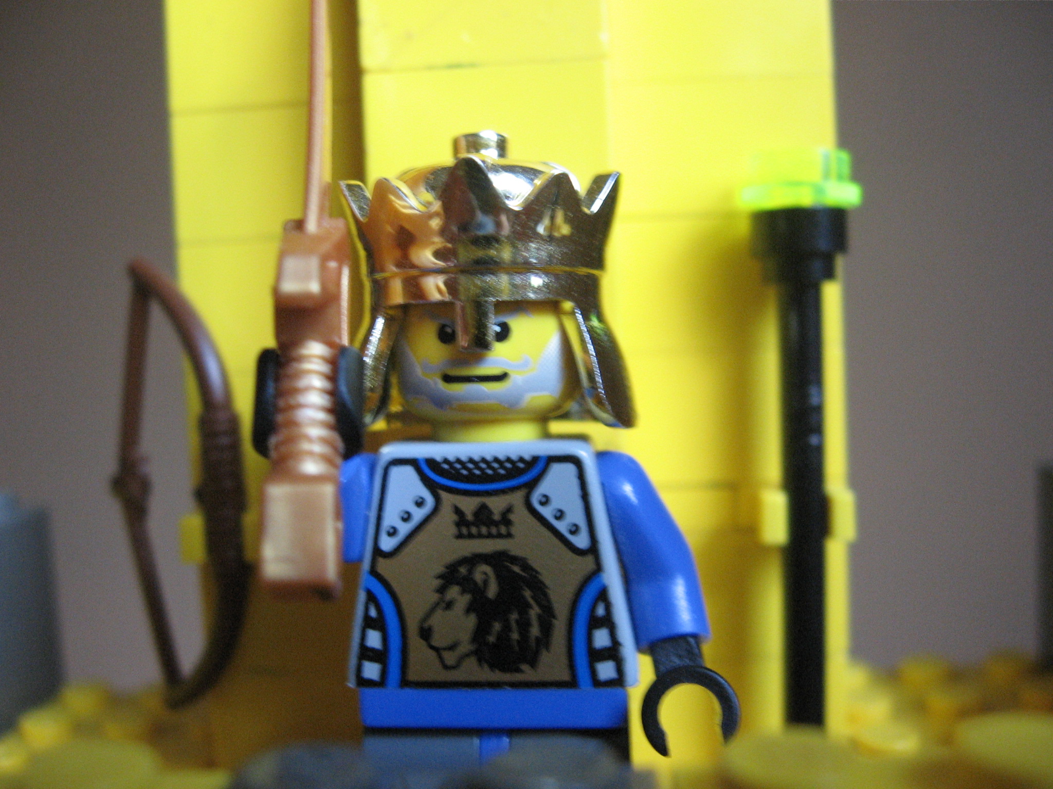 king_of_lion_tower.jpg