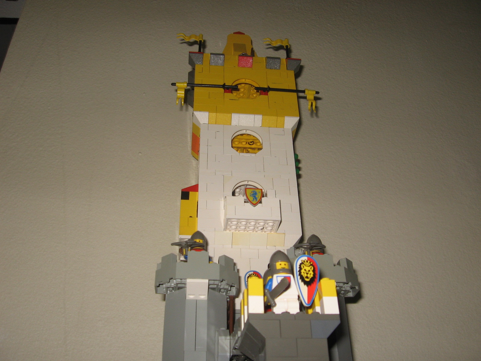 lion_tower.jpg