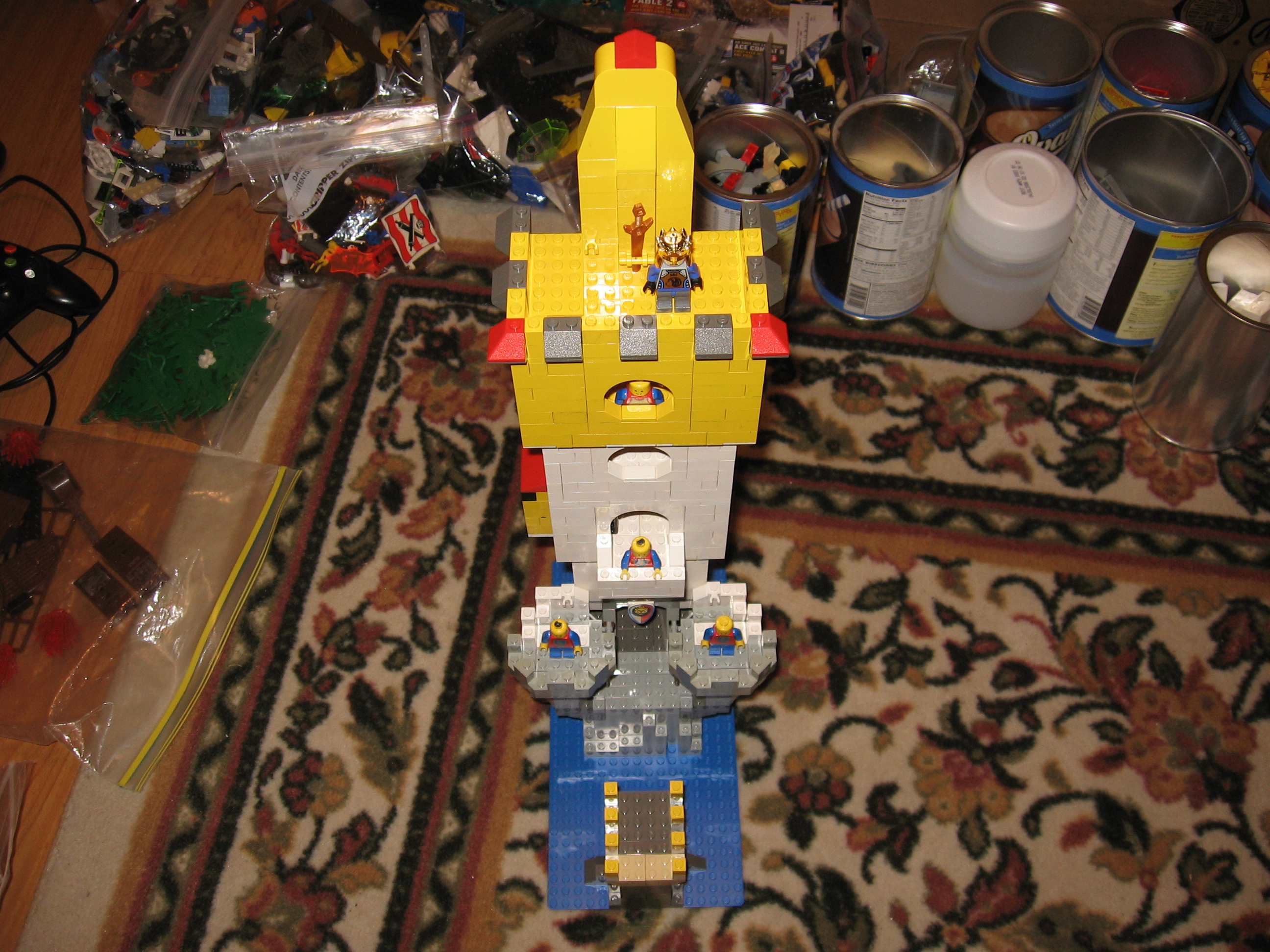sample_pic_2.jpg