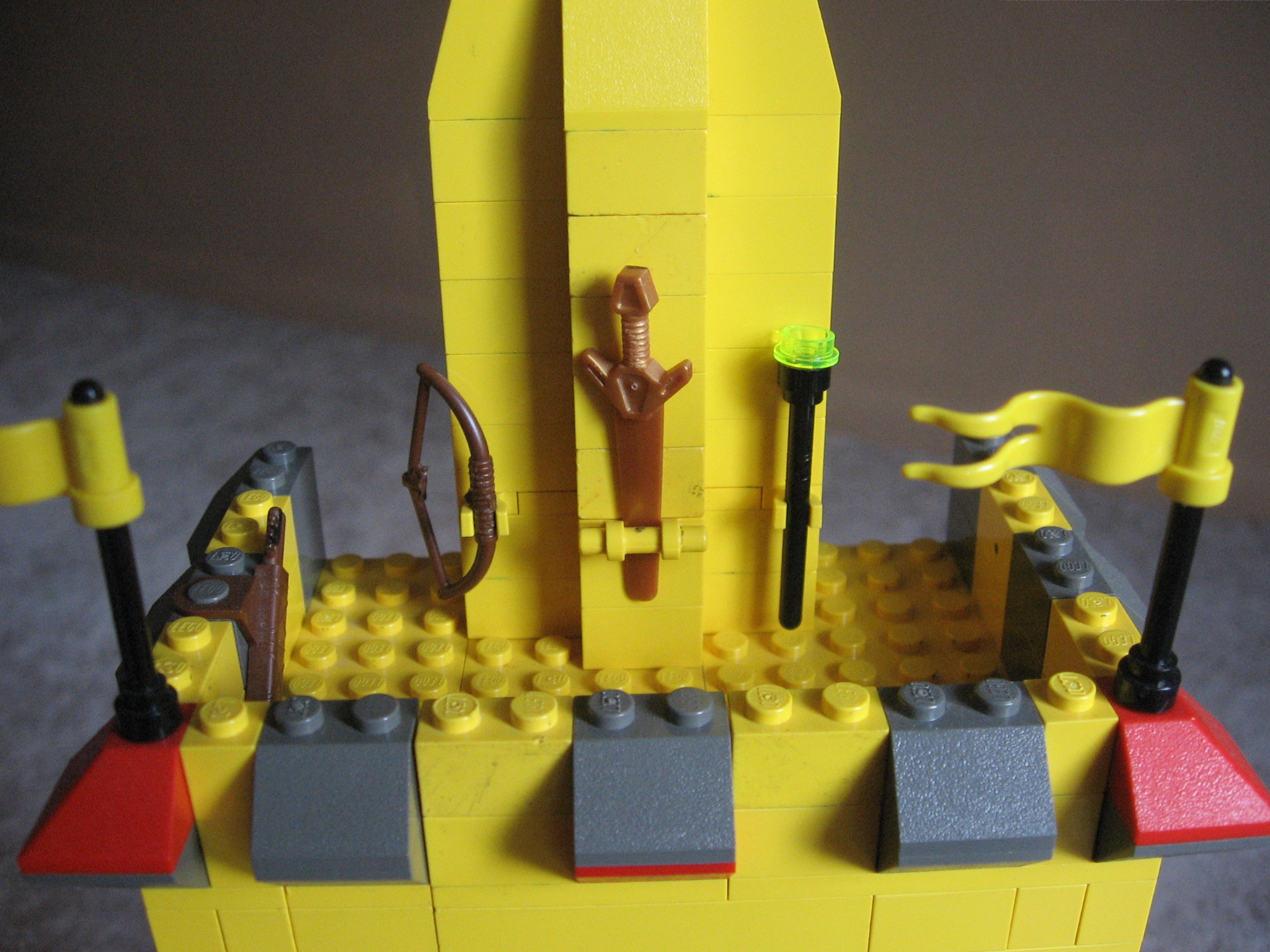 top_of_tower.jpg