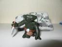 tussle-assassin_orc.jpg