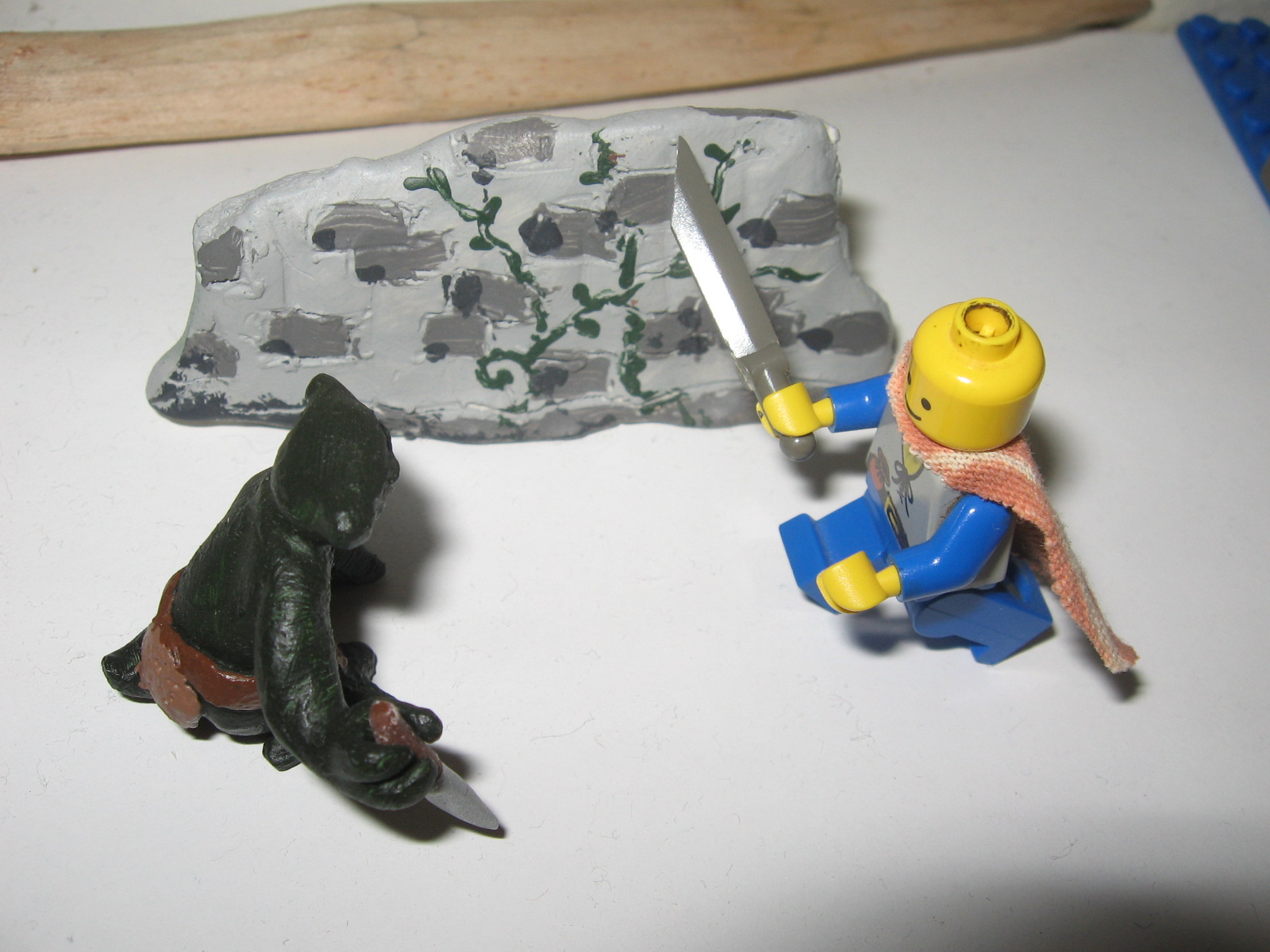 tussle-3rd_person_view.jpg