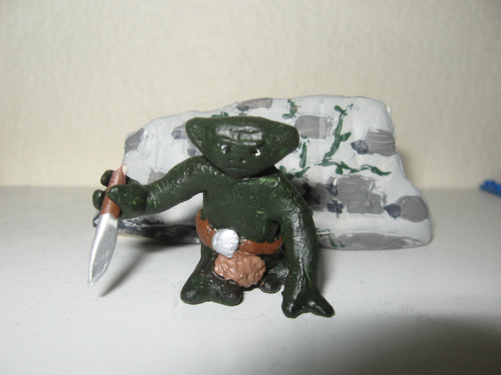 tussle-assassin_orc.jpg