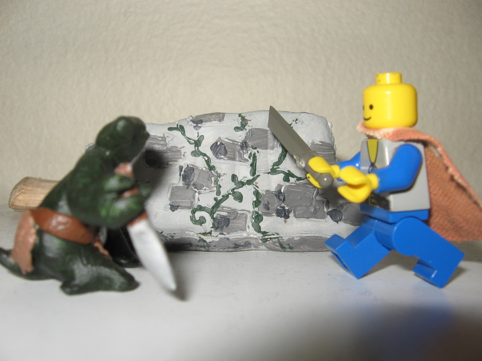 tussle_2.jpg