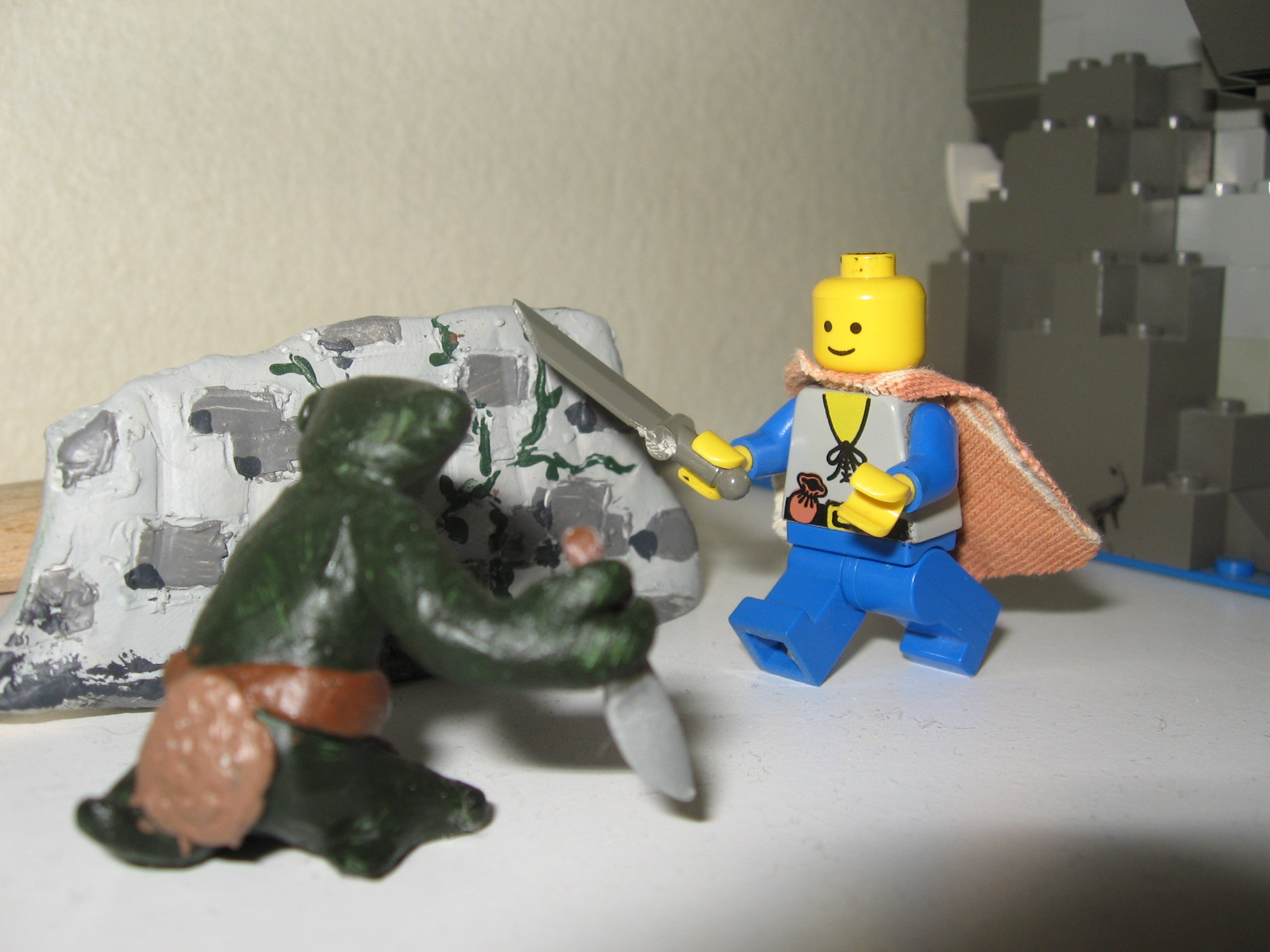 tussle_diff._angle.jpg