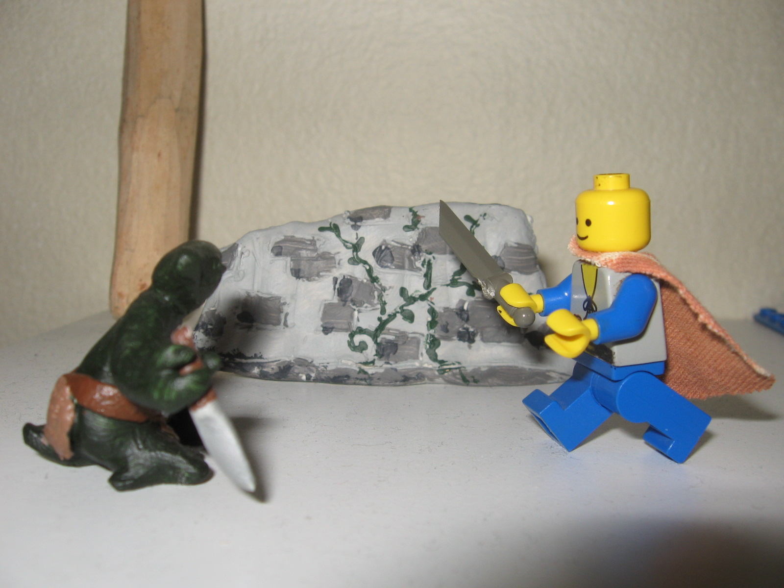 tussle_with_an_orc.jpg
