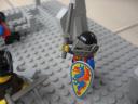 dragonleader.jpg