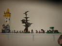 Updated-Shelf